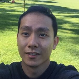 Meet your Posher, Sunlong